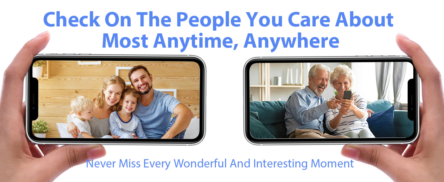 mini camera hidden camera spy camera nanny cam hidden spy camera small camera home security camera