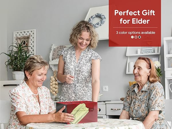 wall phones for landline