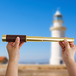 Pull the Barlow to Be Longest