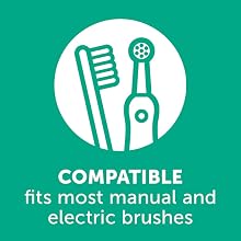Compatible