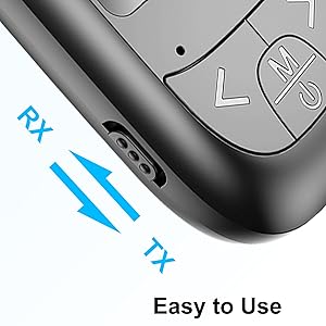 Bluetooth Audio Adapter