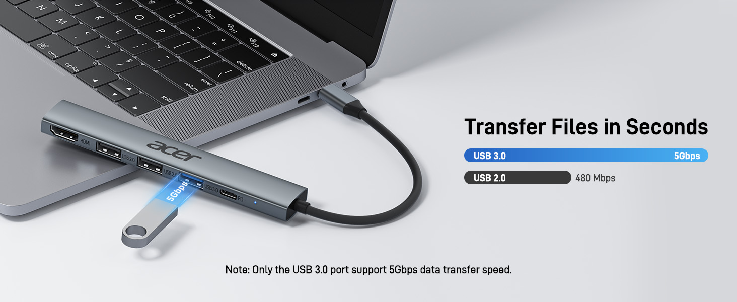 macbook adapter multiport apple hdmi adapter dongle adapter usb c usb dock usb adapter for macbook