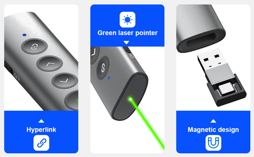 slider clicker
