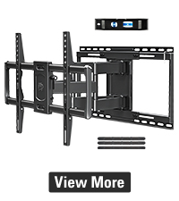 https://m.media-amazon.com/images/S/aplus-media-library-service-media/fd4544b8-bbd4-413e-9f15-927fb2f5337f.__CR0,0,200,225_PT0_SX200_V1___.jpg