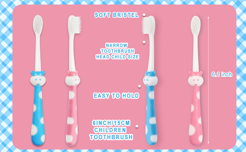 XN toothbrush A4