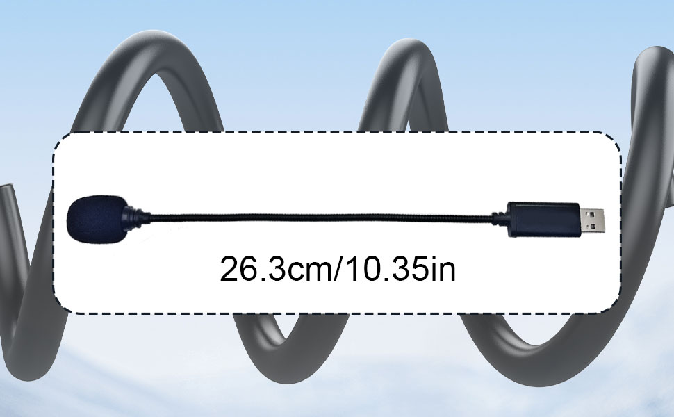 Dimension information