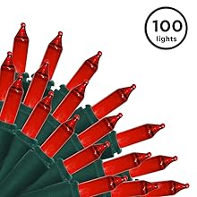 100 lt red