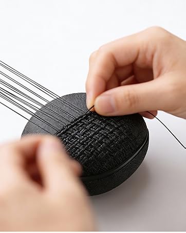 NE75 AI Translation Earbuds 135 Languages