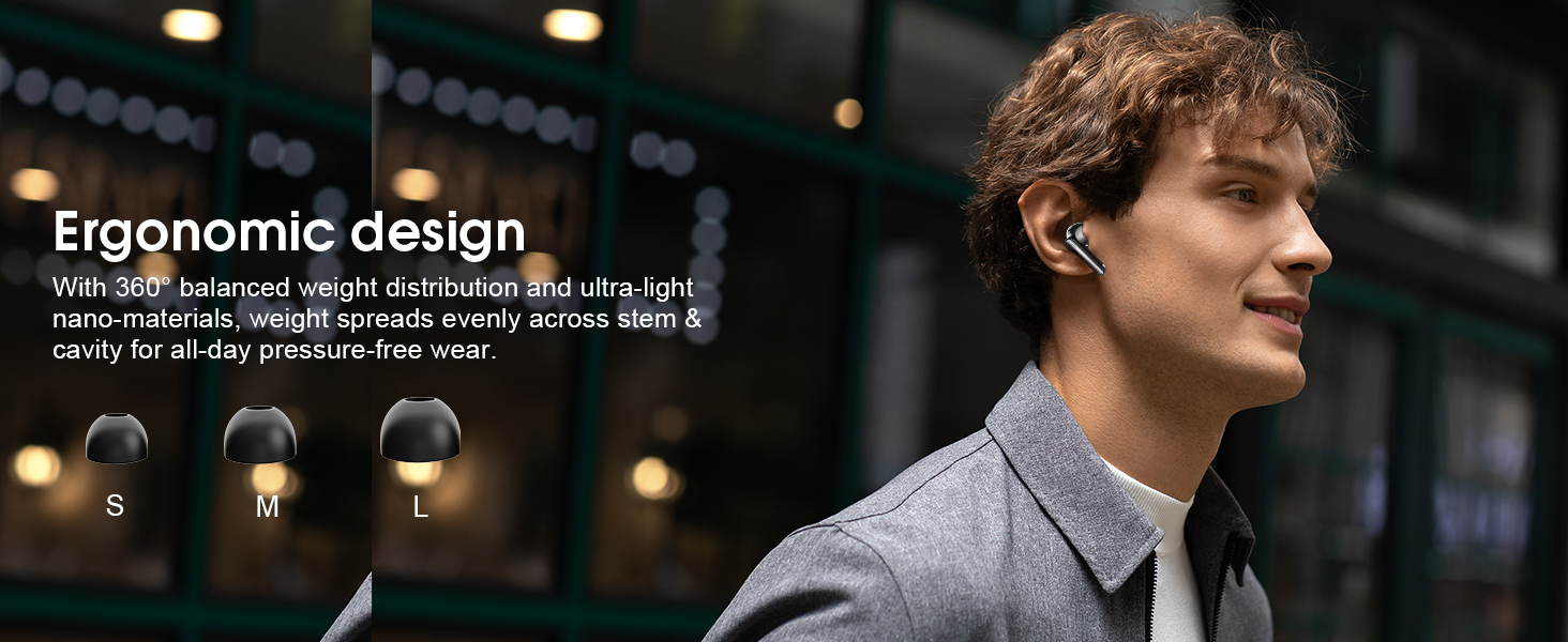 ear buds wireless bluetooth earbuds