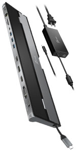https://m.media-amazon.com/images/S/aplus-media-library-service-media/4ab1e6e7-bf1f-404c-abb3-94f9f13fc419.__CR0,0,150,300_PT0_SX150_V1___.jpg