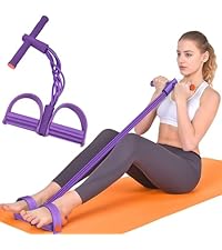 https://m.media-amazon.com/images/I/41DeAw1bl1L.__AC_SR200,225___.jpg