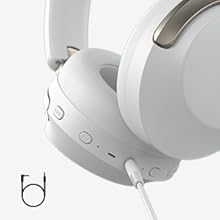 Creative Zen Hybrid SXFI