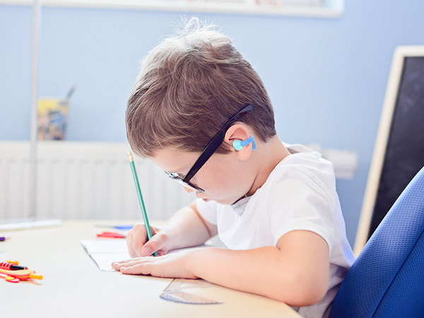 BANIGIPA Kids True Wireless Earbuds