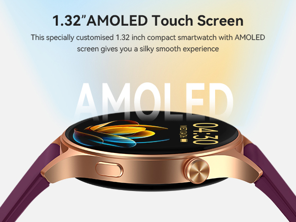 samsung fitness tracker