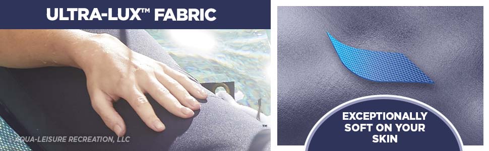 Fabric