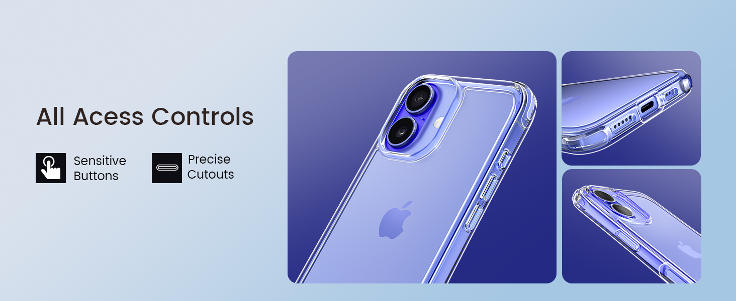 iphone 16 case