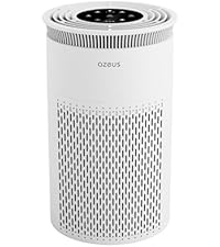 https://m.media-amazon.com/images/S/aplus-media-library-service-media/eb191695-ed02-486e-b247-2e28b2a7c703.__AC_SR200,225___.jpg