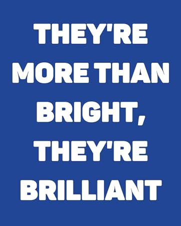police security, flashlights, headlamps, LED, rechargeable, light, morf, Removables, lighting