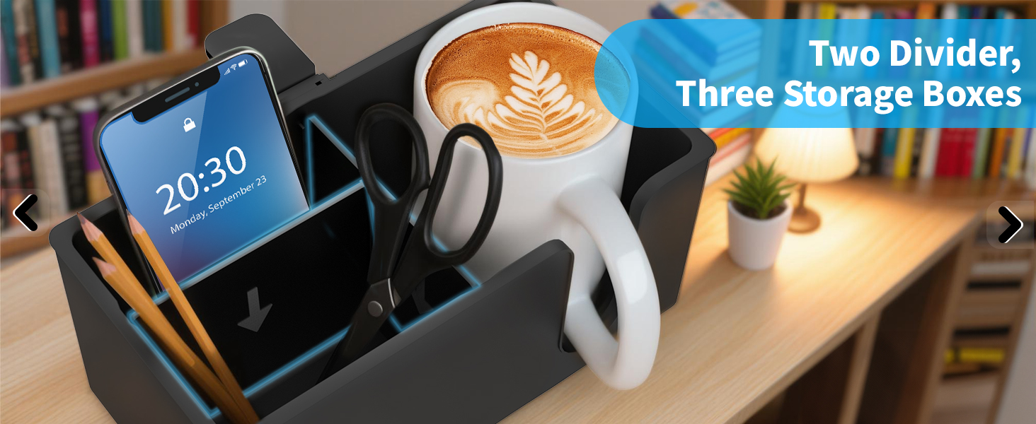 cup holder
