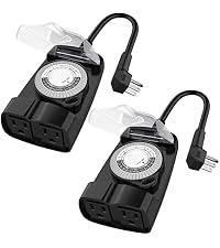https://m.media-amazon.com/images/I/41%2BTvrjT3OL.__AC_SR200,225___.jpg