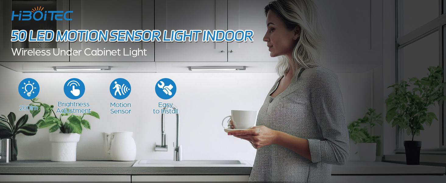 rechargeable led strip lights