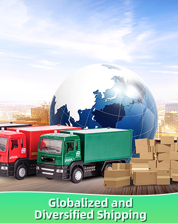 Plug in Air Purifier