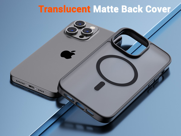 iphone 14 pro case