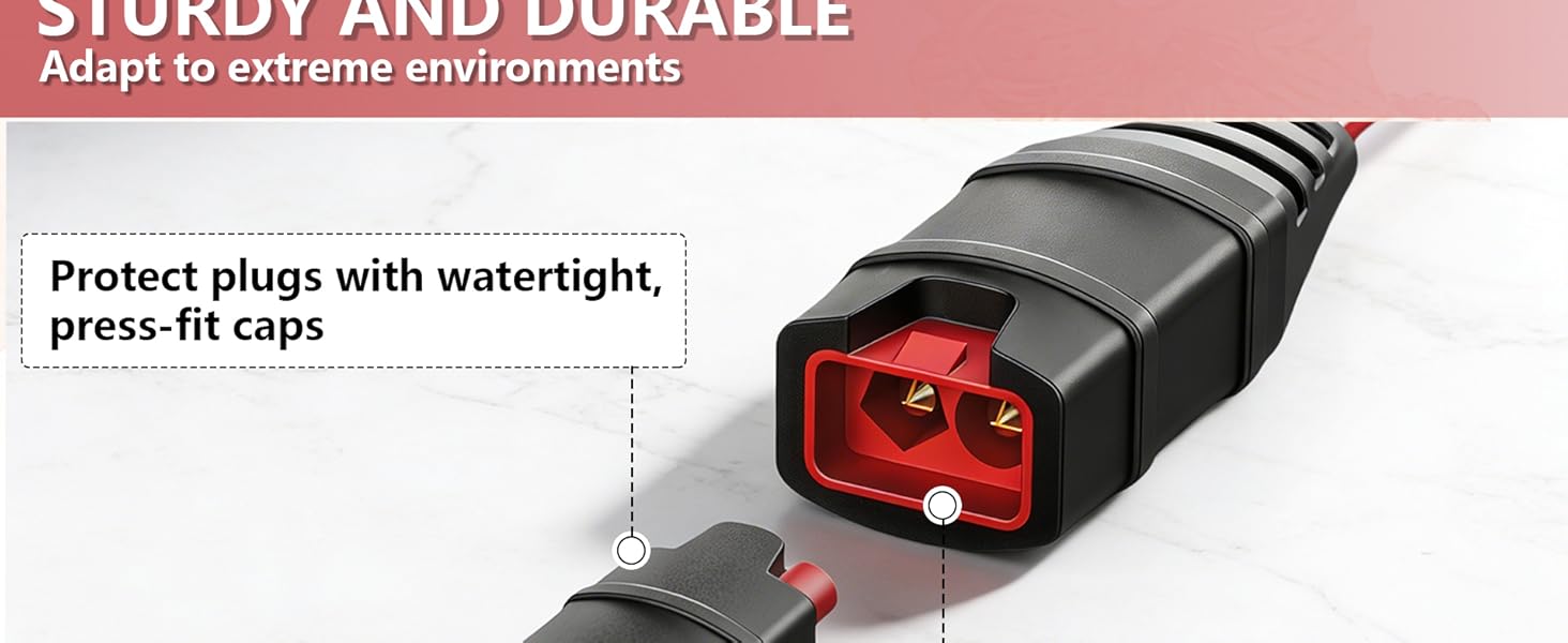 noco genius10 noco nlp14 noco gc008 noco gc004 noco cable