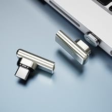 usb c adapter to usb-c