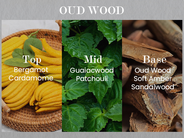 oud wood-m