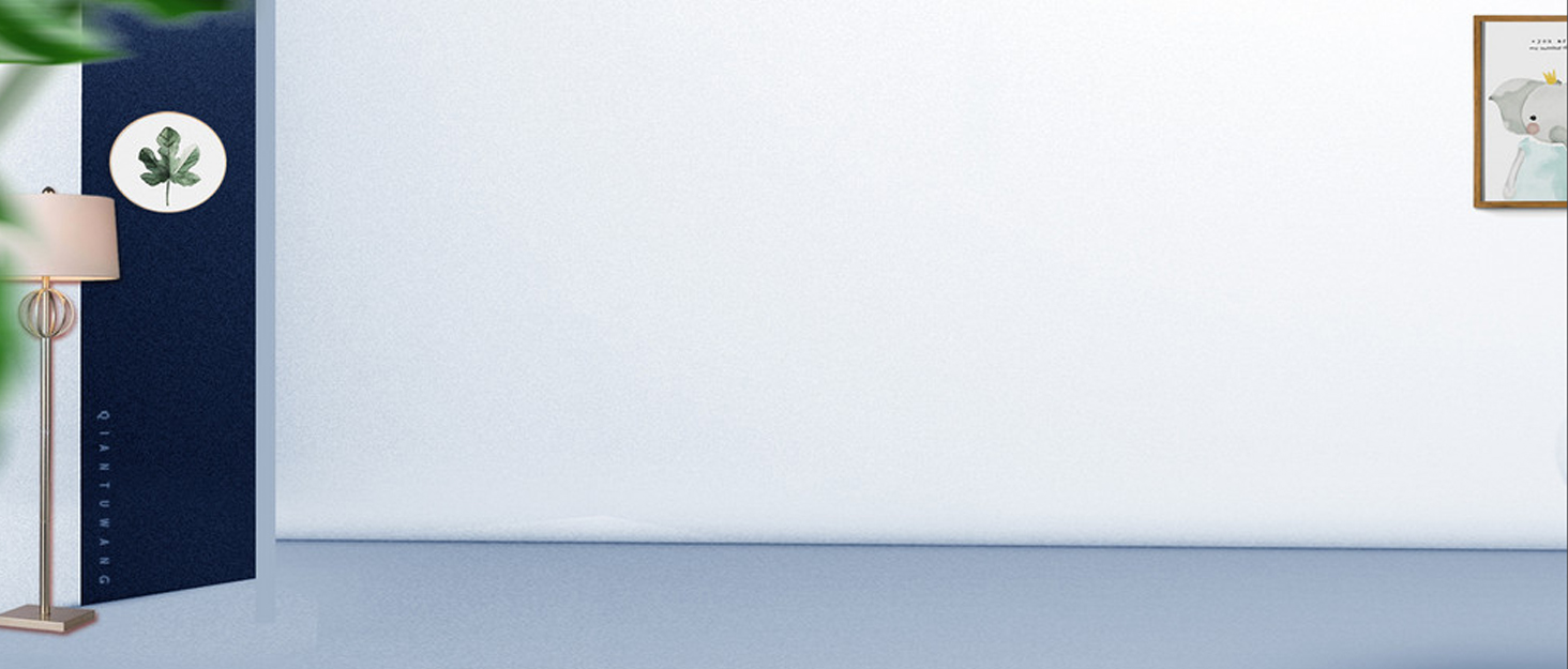 POLESTO projector stand laptop stand