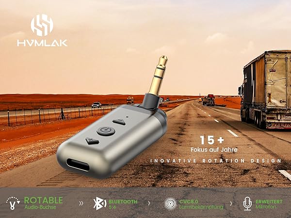 Text reads 'BOYATA'. Multiple product images showing a sleek silver device with LED display and controls, demonstrating different angles and features of what appears to be an electronic device.