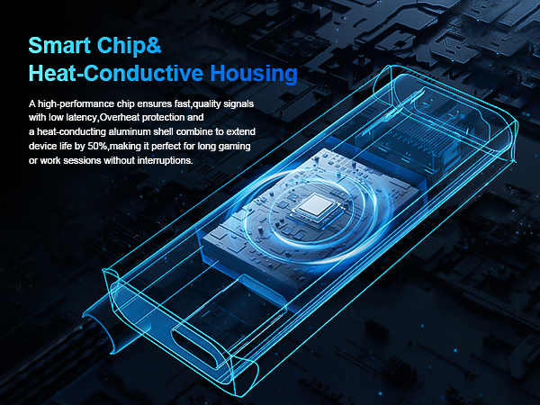 capture card video capture card capture card for switch hdmi capture card