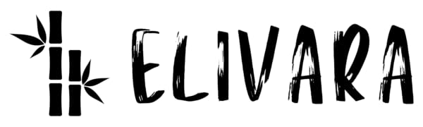 ELIVARA