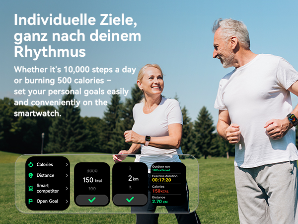fitness tracker, fitness tracker watch