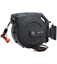 https://m.media-amazon.com/images/I/41Etg0W7XJL.__AC_SR200,225___.jpg