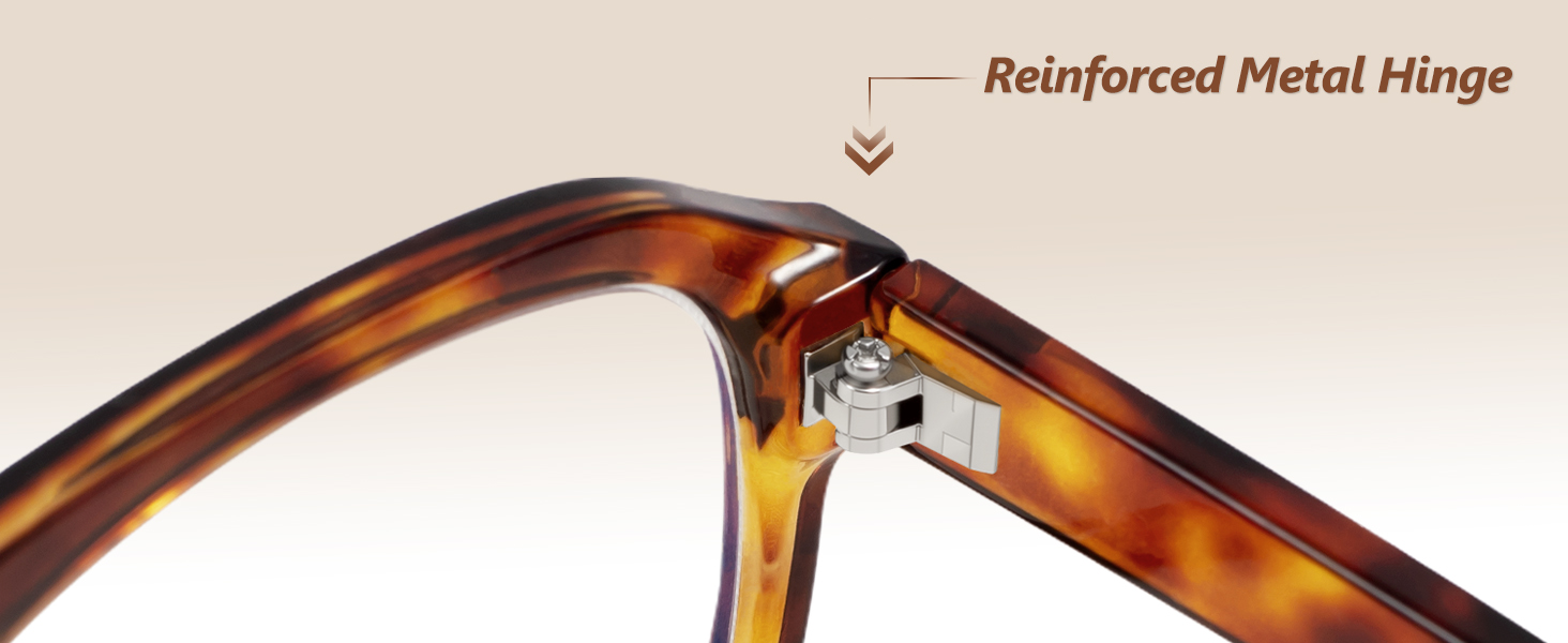 smooth durable high quality durable metal hinge with screw
