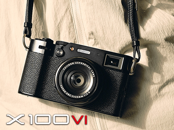 x100vi