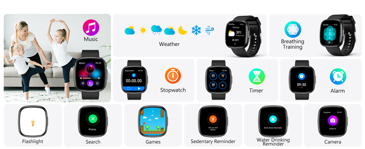 Smart watches for men, smart watches for women,Smart watch for men, smart watch for women