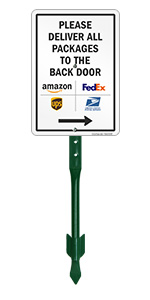https://m.media-amazon.com/images/S/aplus-media-library-service-media/69b91dab-7919-40a2-ade0-a7f4a2757a0d.__CR0,0,150,300_PT0_SX150_V1___.jpg