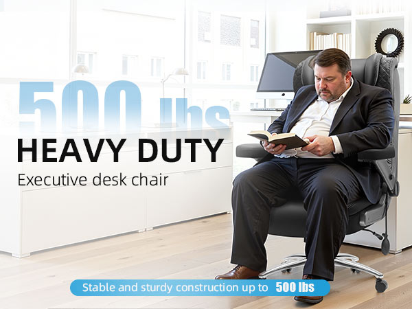 gaming chairs for adults