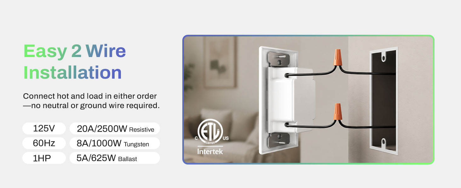 countdown timer switch
