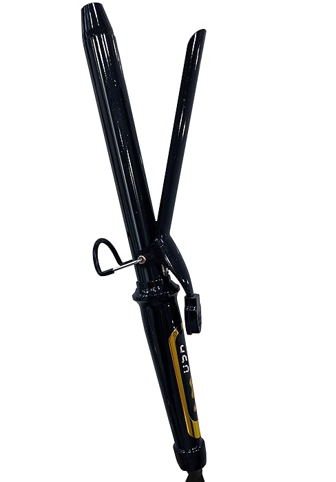 curling iron 1 inch,curling irons for women,1 inch curling iron