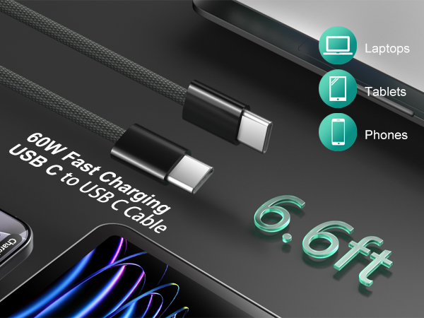 retractable car charger