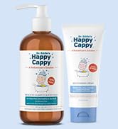 shampoo &amp;amp; moisturizing cream