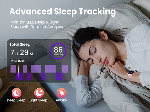 smart watch smart watches for women men mens watches relojes para mujer hombres fitness tracker