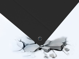 google pixel 11 tablet keyboard