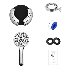 shower head shower head with handheld shower heads shower head with hose high pressure shower heads