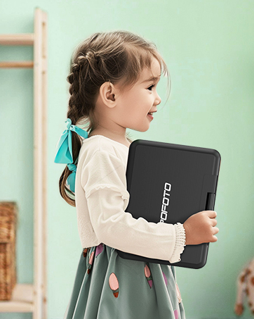 https://m.media-amazon.com/images/S/aplus-media-library-service-media/2ecf6bac-f9eb-4222-9ab1-8ad73fd0517f.__CR0,0,362,453_PT0_SX362_V1___.jpg