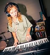 OneOdio Studio Max 1 Wireless Over-Ear DJ Headphones, 120H Playtime, Hi-Res/LDAC Audio, 20MS Low ...